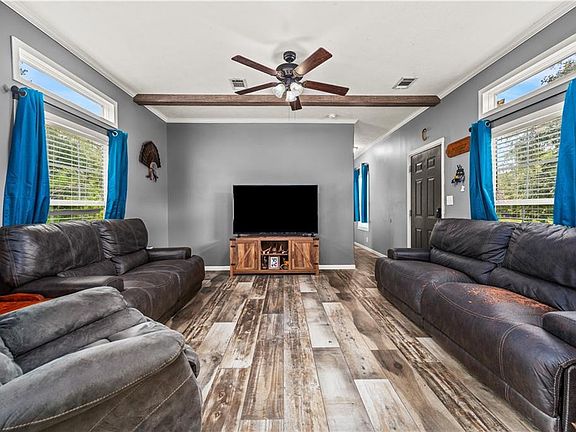 4th image of 1173 Norris Rd