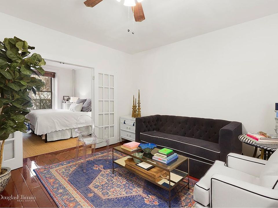1st image of 250 W 78th St APT 3bf