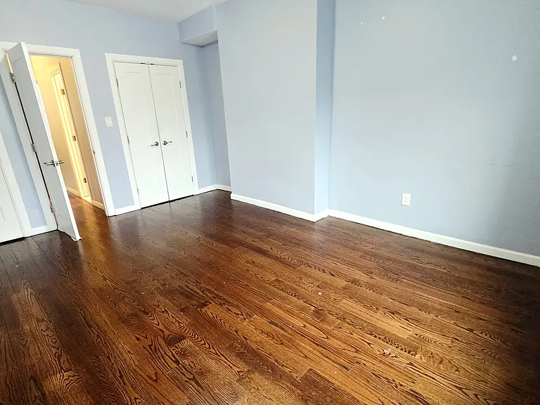 99 Clerk St #2A — Photo 12