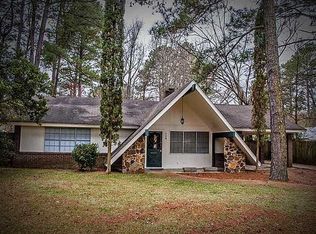 508 Old Rice Rd, Madison, MS 39110