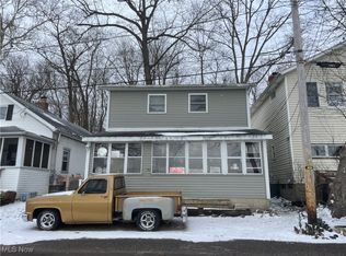6542 Pleasant Ave S, Kent, OH 44240