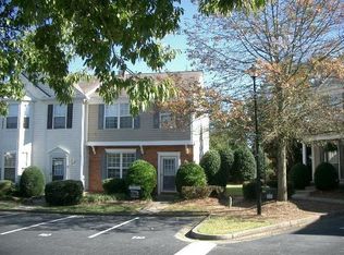 13300 Morris Rd, Milton, GA 30004