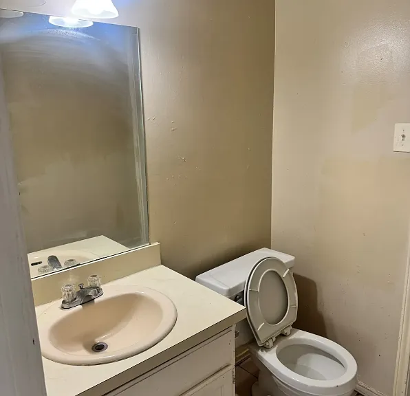 5617 Mansfield Rd — Photo 4
