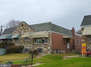 7302 Shelbourne St, Philadelphia, PA 19111
