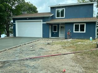 15090 Summer Island Rd, Lake Park, MN 56554