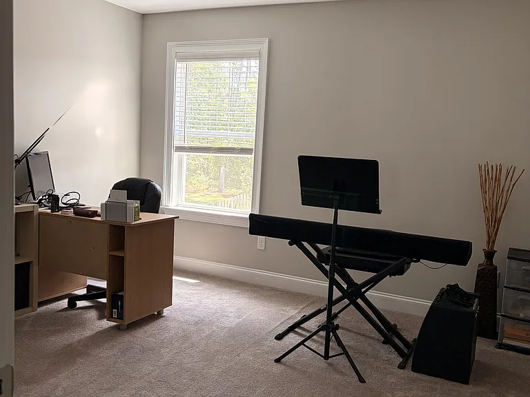 987 Falconer Dr — Photo 16