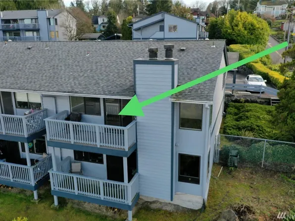 103 Rockwell Ave, Pt Orchard, WA 98366