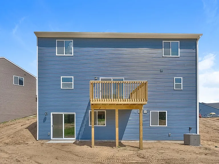8051 Moonlight Creek Ln — Photo 29