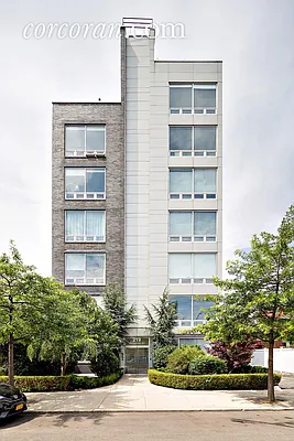 Sold by Corcoran | media 18