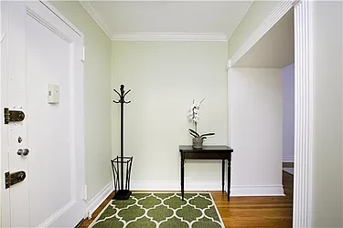 Rented by Akam Sales and Brokerage