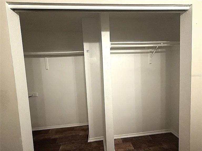 2042 Shadow Pine Dr — Photo 21