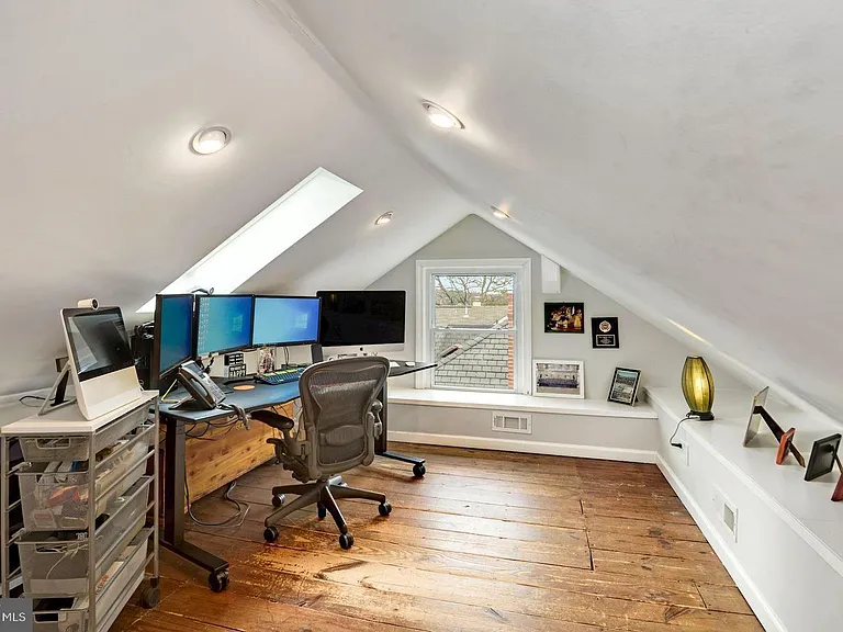 4708 Yuma St NW — Photo 25