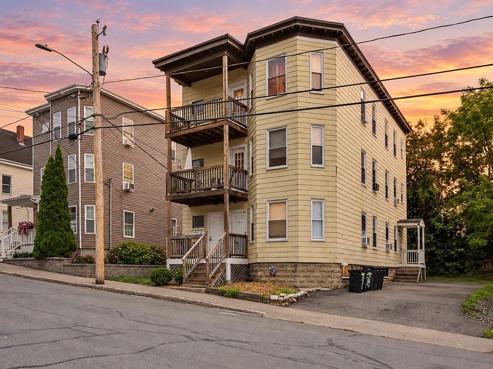 1st image of 83-85 Pilling St