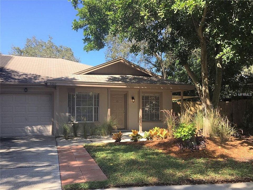 1st image of 2660 Megan Ct