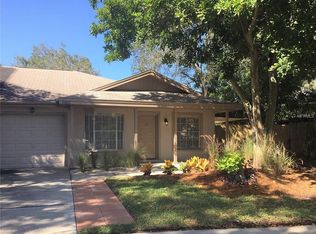 2660 Megan Ct, Palm Harbor, FL 34684