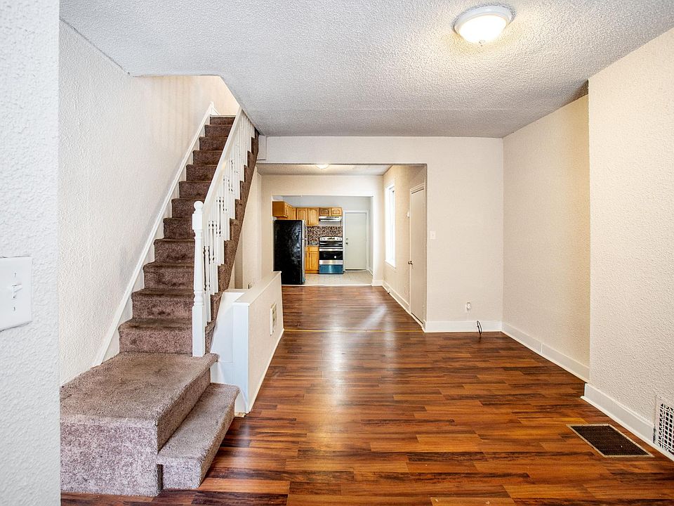 1st image of 2513 N Garnet St #14