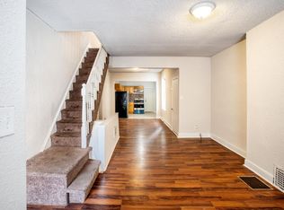 2513 N Garnet St #14, Philadelphia, PA