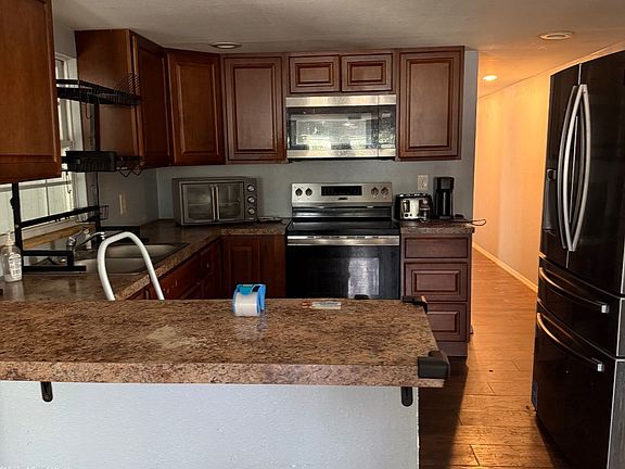 3rd image of 30700 Us Highway 19 N Lot 41