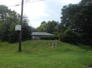 4911 McCrary Rd, Semmes, AL 36575