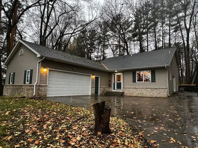 1113 2nd Ave, Howard Lake, MN, 55349
