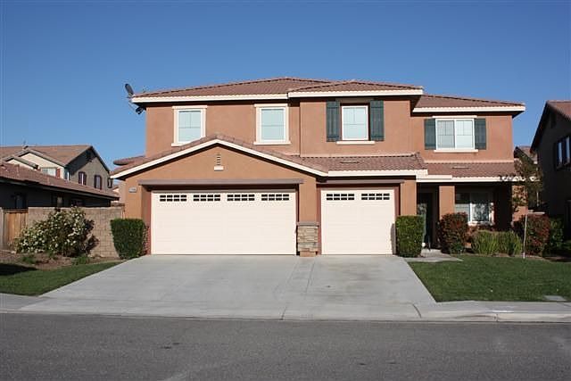 1st image of 52996 Astrid Way