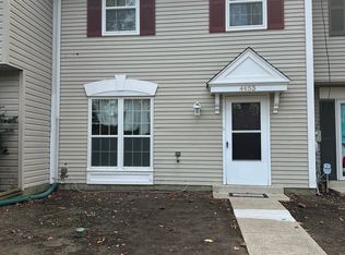 4453 Eagle Ct, Waldorf, MD 20603