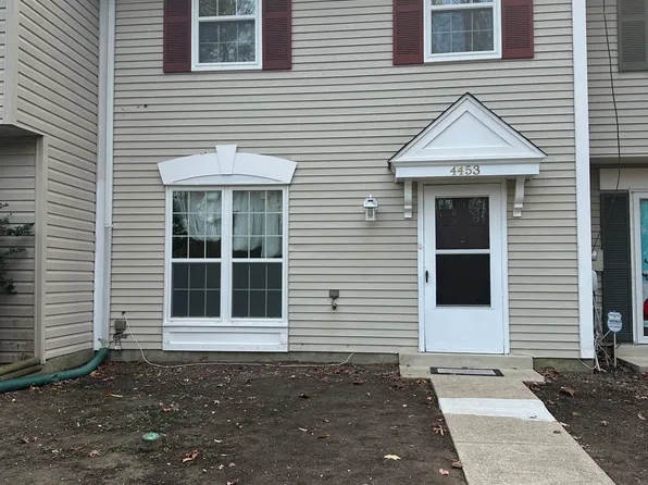 4453 Eagle Ct, Waldorf, MD 20603