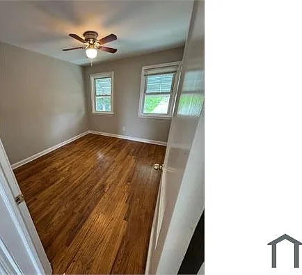 2439 Ashton St — Photo 3