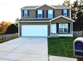 106 Dewberry Ct, Elizabethtown, KY 42701