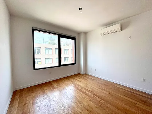 Rented by ACG Property Management LLC | media 2