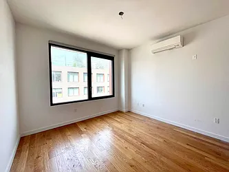 Rented by ACG Property Management LLC