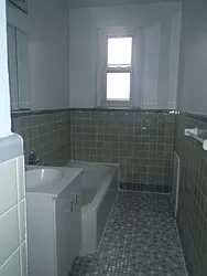 Rented by Madison Realty Sales & Rentals, Inc.