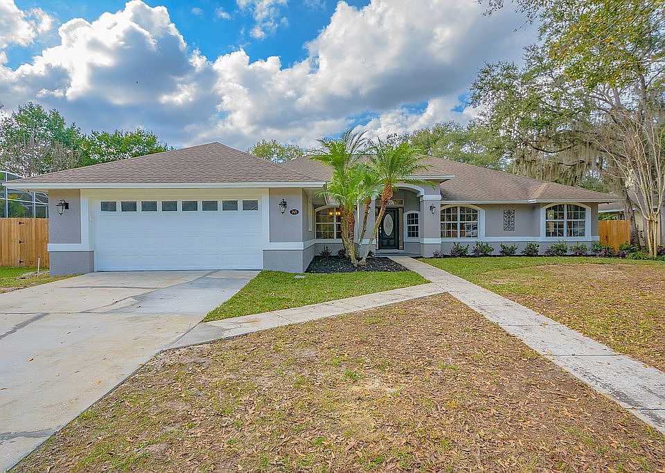 1st image of 765 Jordon Ct