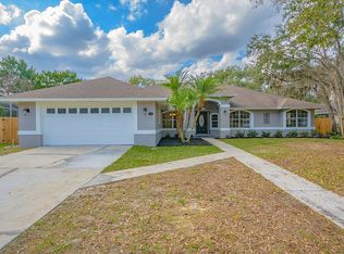 765 Jordon Ct, Oviedo, FL 32765