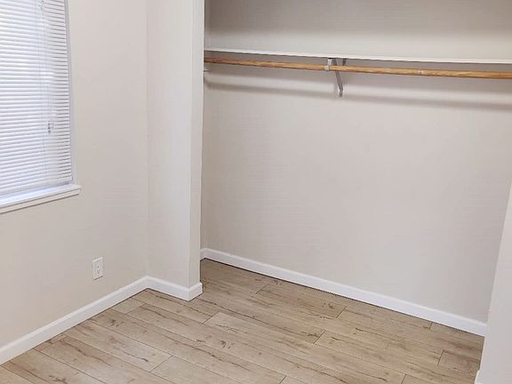 5th image of 22468 Meekland Ave #22466