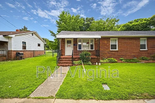 58 Radford St Photo 1