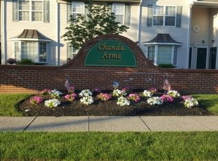 5 Chanda Ct #5, Clifton City, NJ 07012