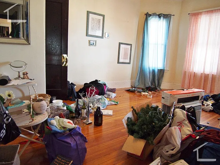 52 Tremont St #2 — Photo 7