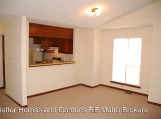 2107 Valley Oaks Dr SE, Smyrna, GA 30080