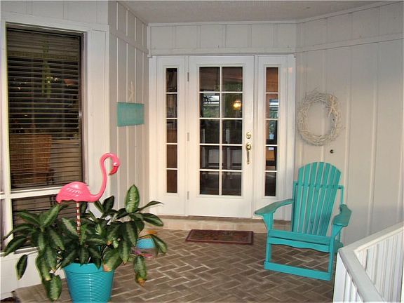 3rd image of 4621 Pebble Bay E