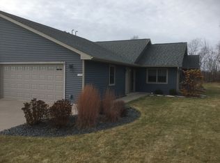 11405 Emmons St, Trempealeau, WI 54661