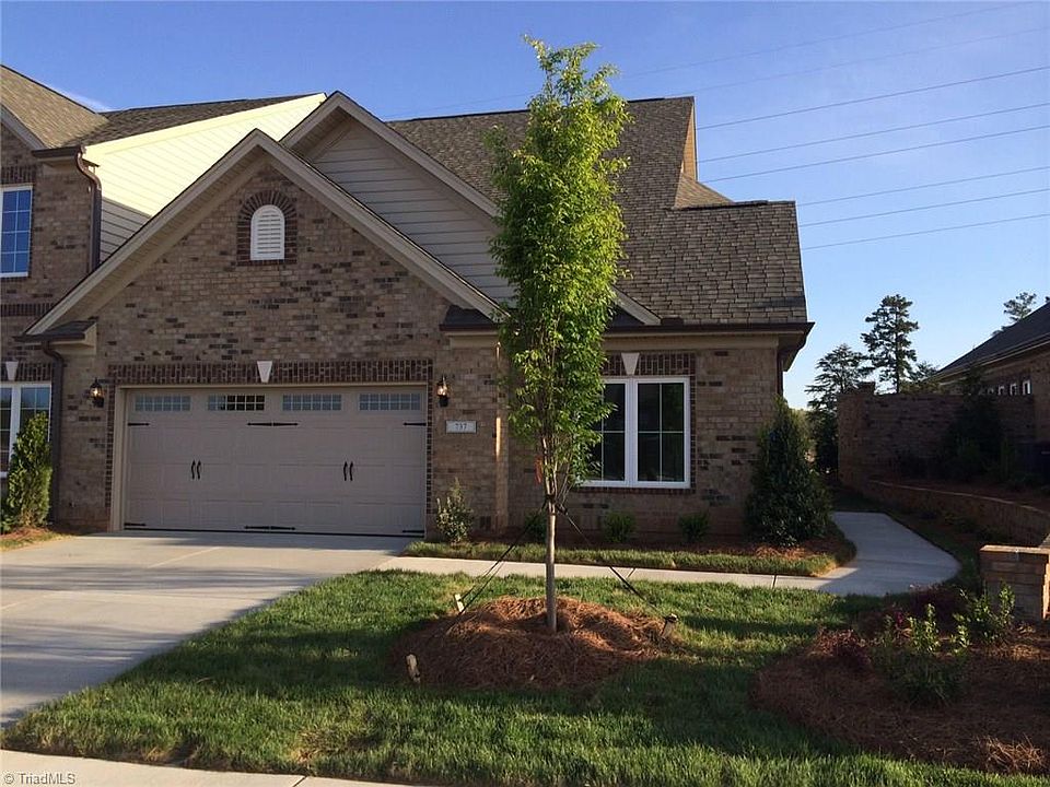 1st image of 5710 Washburn Ln #609
