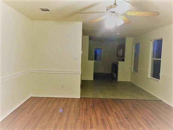 5th image of 12725 Saint Mary Dr