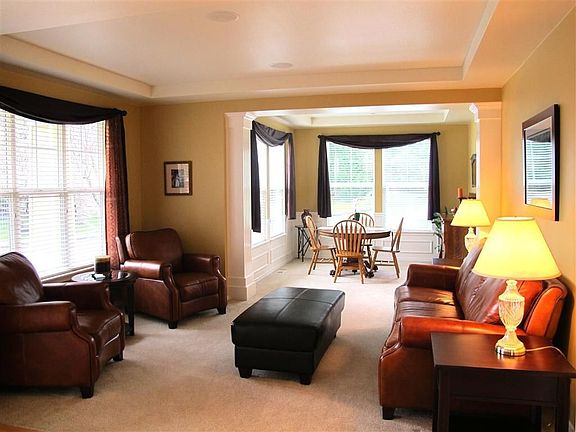 3rd image of 8121 104th Street Ct SW