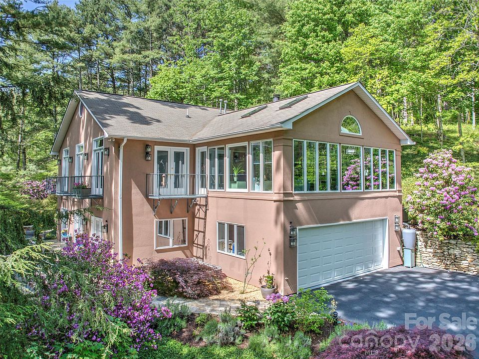1st image of 200 Robinhood Rd