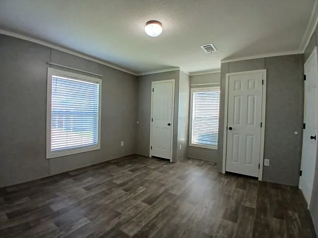 2059 Wake Forest Dr #388 — Photo 7