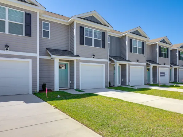 348 Bayou Loop, Surfside Beach, SC