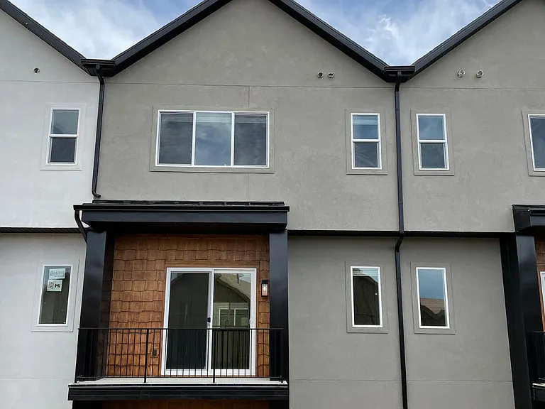 49 E Vantage Dr — Photo 5