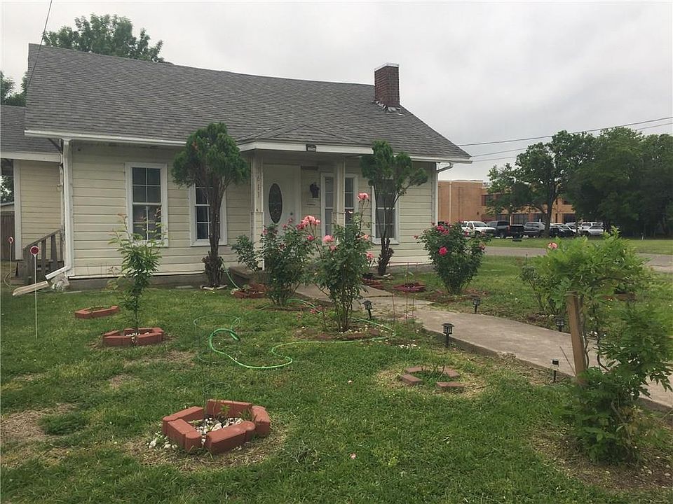 1st image of 3611 Oneal St