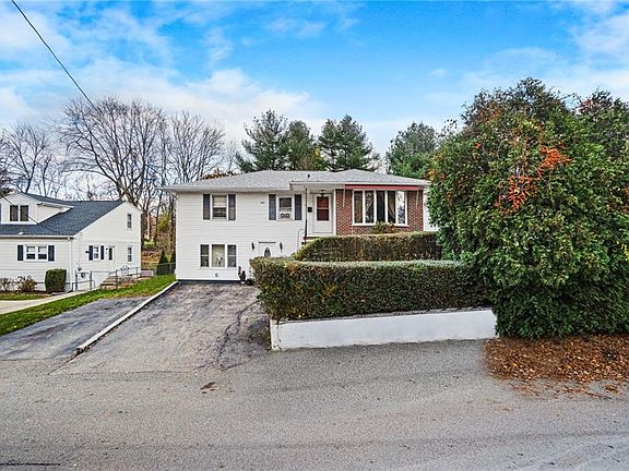 2nd image of 14 Brown Ave
